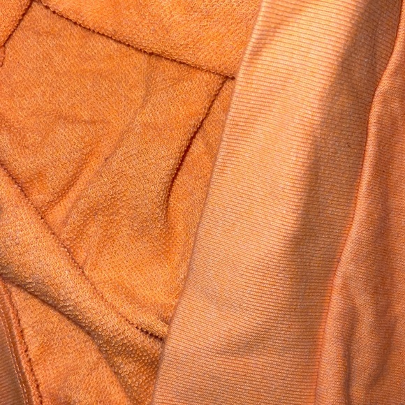 VS Pink Brand Hoodie - Picture 4 of 5